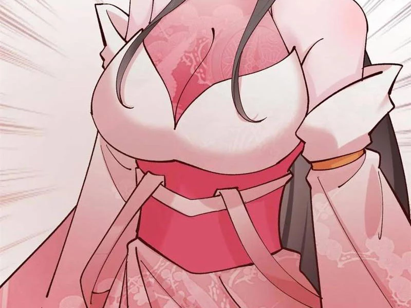 Công Tử Biệt Tú! Chapter 188 - Trang 4