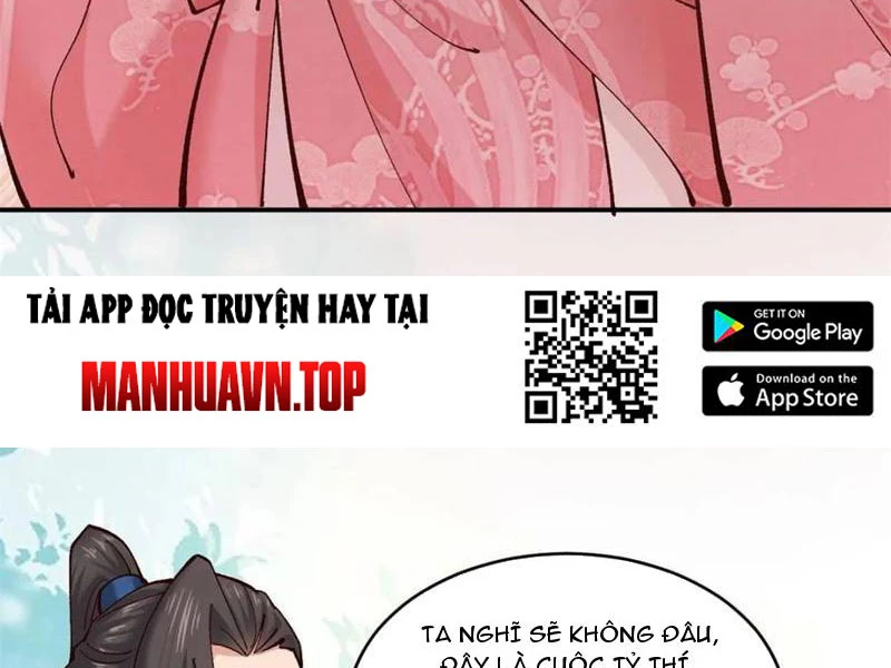 Công Tử Biệt Tú! Chapter 188 - Trang 4