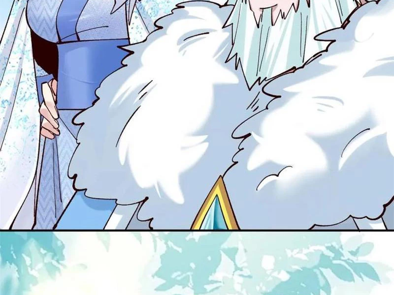 Công Tử Biệt Tú! Chapter 188 - Trang 4