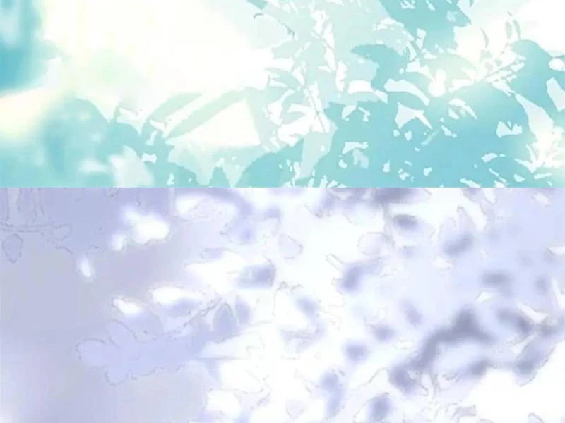 Công Tử Biệt Tú! Chapter 188 - Trang 4