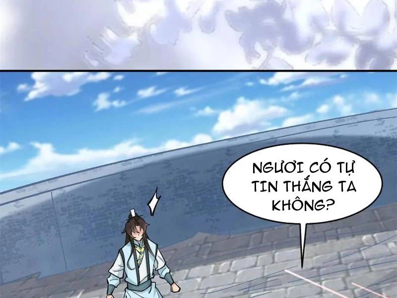 Công Tử Biệt Tú! Chapter 188 - Trang 4