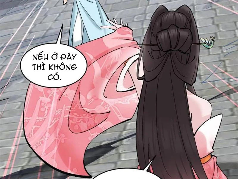 Công Tử Biệt Tú! Chapter 188 - Trang 4