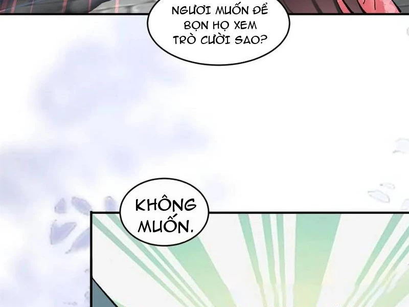 Công Tử Biệt Tú! Chapter 188 - Trang 4