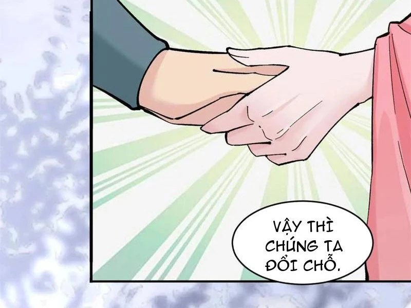 Công Tử Biệt Tú! Chapter 188 - Trang 4