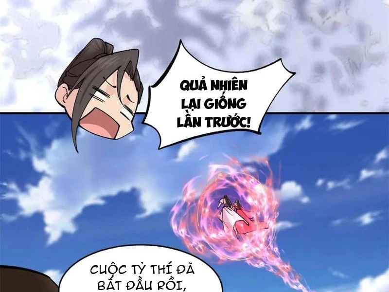 Công Tử Biệt Tú! Chapter 188 - Trang 4