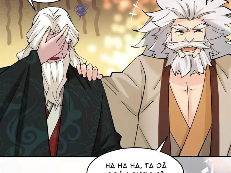 Công Tử Biệt Tú! Chapter 188 - Trang 4