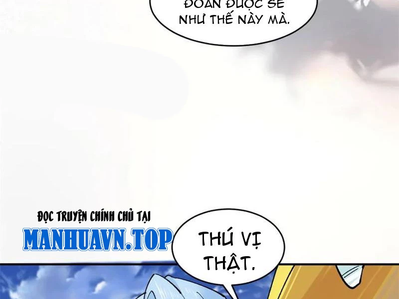 Công Tử Biệt Tú! Chapter 188 - Trang 4