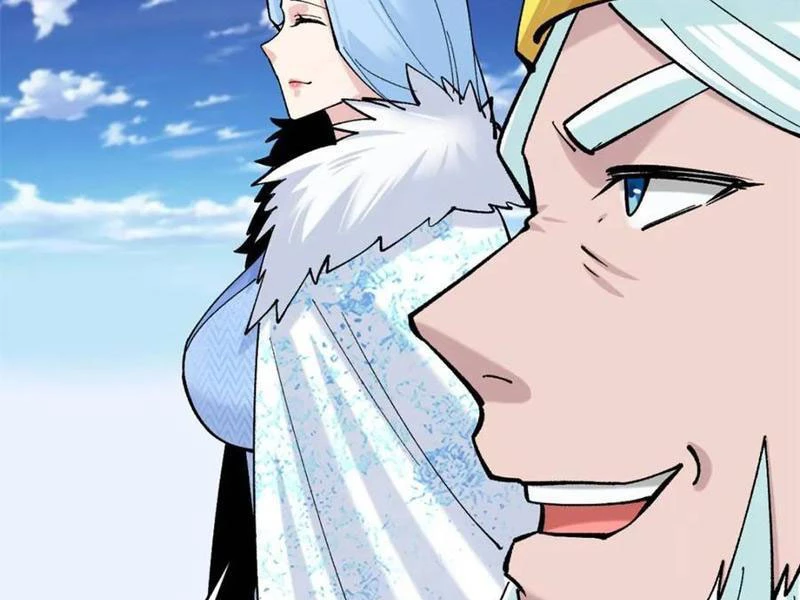 Công Tử Biệt Tú! Chapter 188 - Trang 4