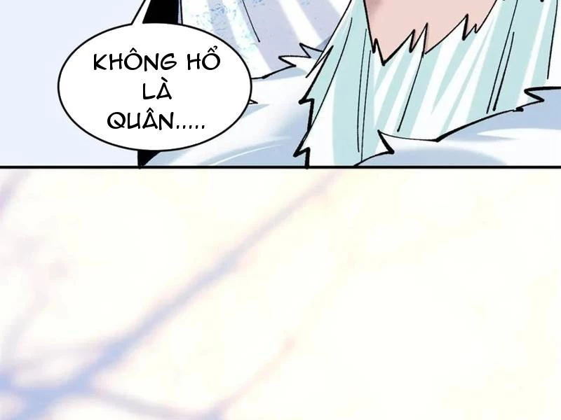 Công Tử Biệt Tú! Chapter 188 - Trang 4