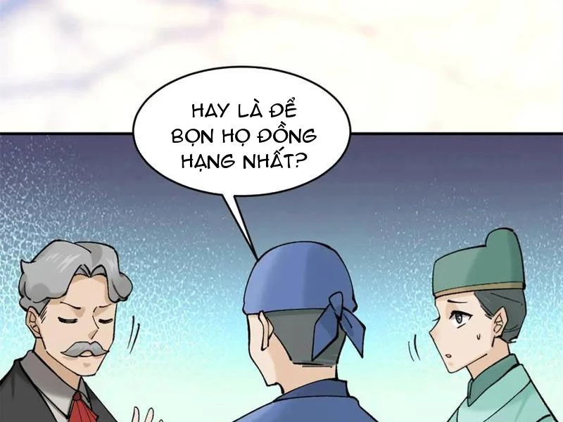 Công Tử Biệt Tú! Chapter 188 - Trang 4