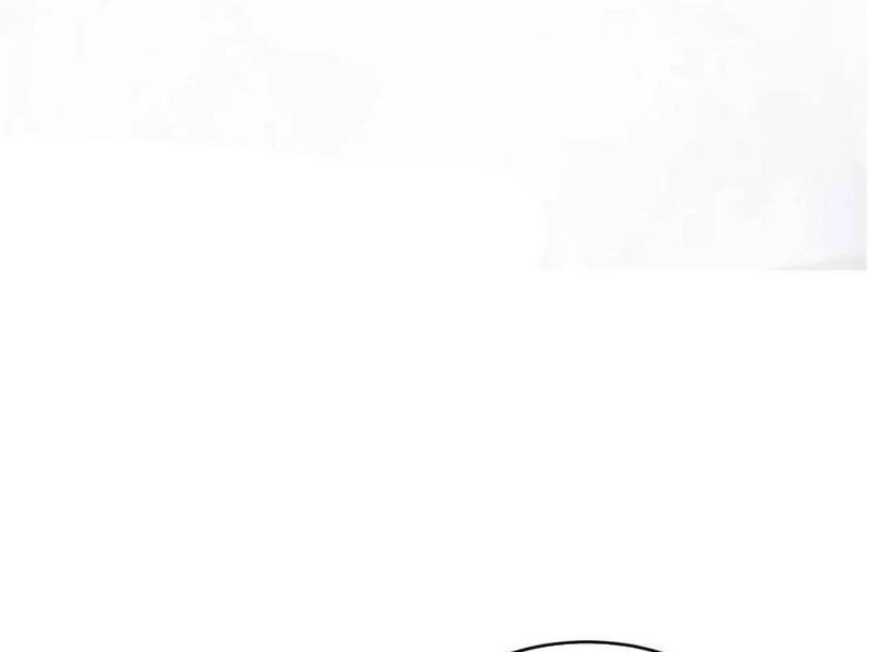 Công Tử Biệt Tú! Chapter 188 - Trang 4