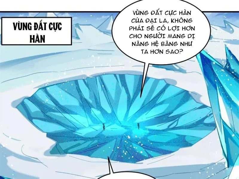 Công Tử Biệt Tú! Chapter 188 - Trang 4