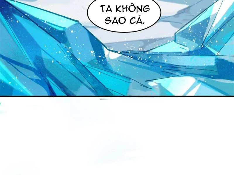 Công Tử Biệt Tú! Chapter 188 - Trang 4