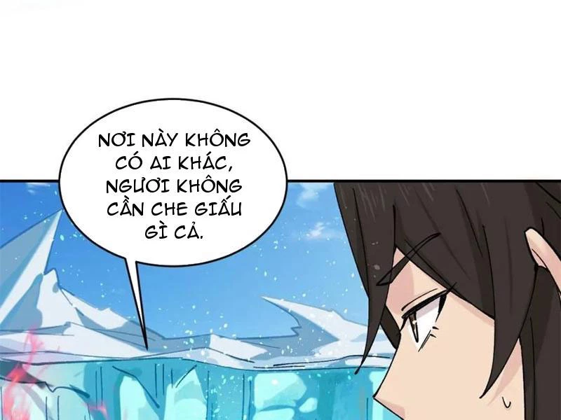 Công Tử Biệt Tú! Chapter 188 - Trang 4