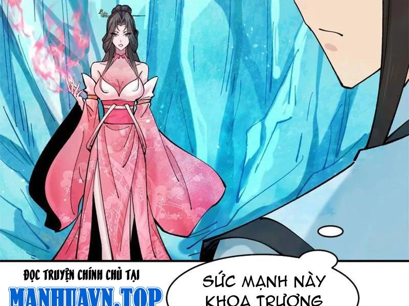Công Tử Biệt Tú! Chapter 188 - Trang 4
