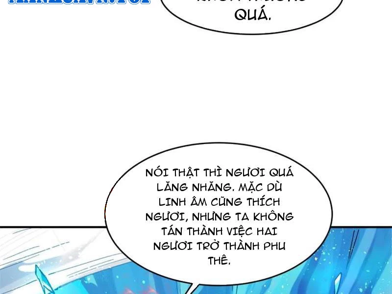 Công Tử Biệt Tú! Chapter 188 - Trang 4