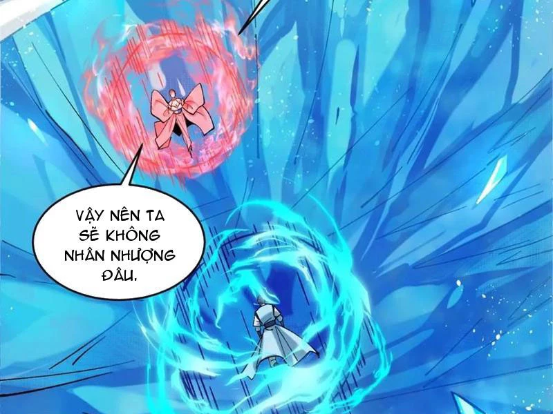 Công Tử Biệt Tú! Chapter 188 - Trang 4