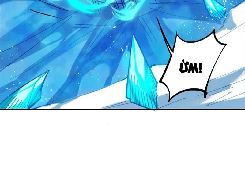 Công Tử Biệt Tú! Chapter 188 - Trang 4