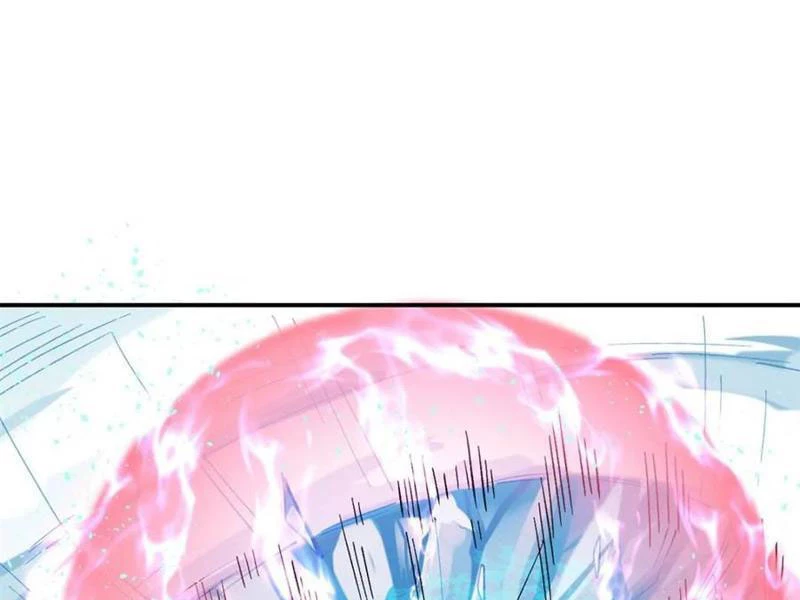 Công Tử Biệt Tú! Chapter 188 - Trang 4