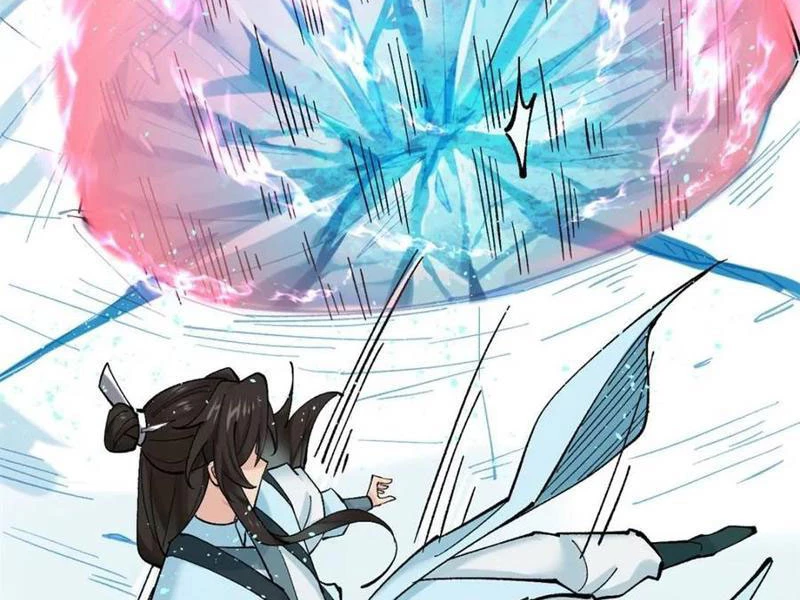 Công Tử Biệt Tú! Chapter 188 - Trang 4