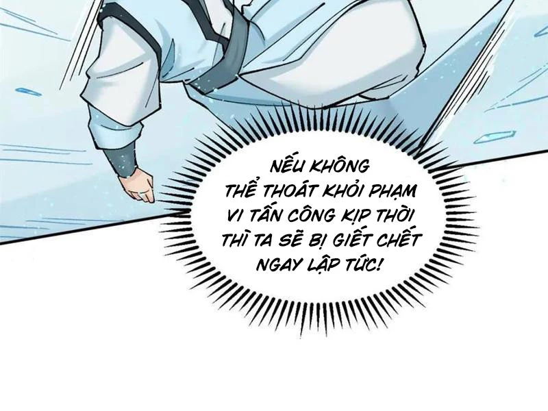 Công Tử Biệt Tú! Chapter 188 - Trang 4