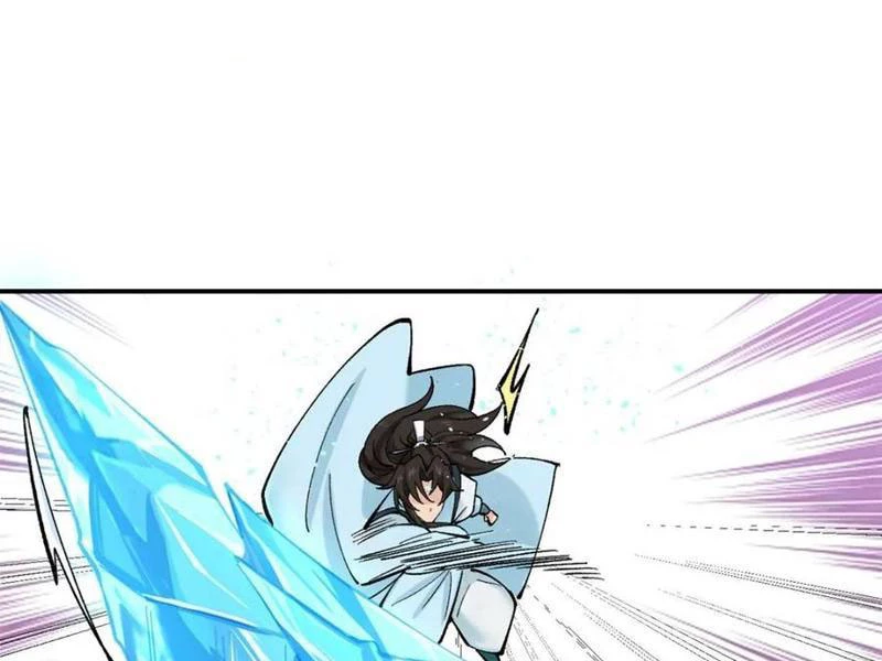 Công Tử Biệt Tú! Chapter 188 - Trang 4