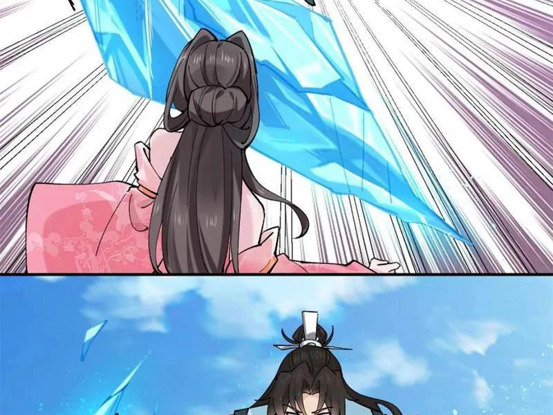 Công Tử Biệt Tú! Chapter 188 - Trang 4