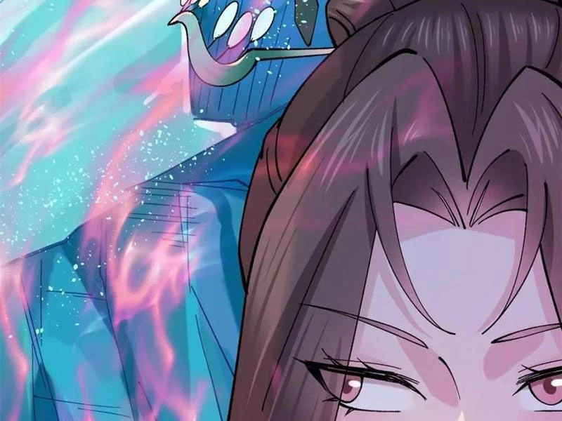 Công Tử Biệt Tú! Chapter 188 - Trang 4