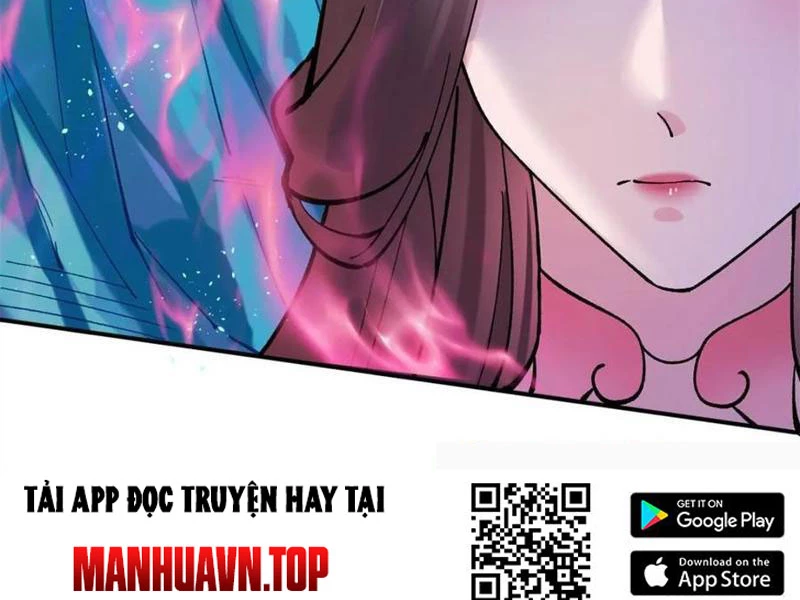 Công Tử Biệt Tú! Chapter 188 - Trang 4