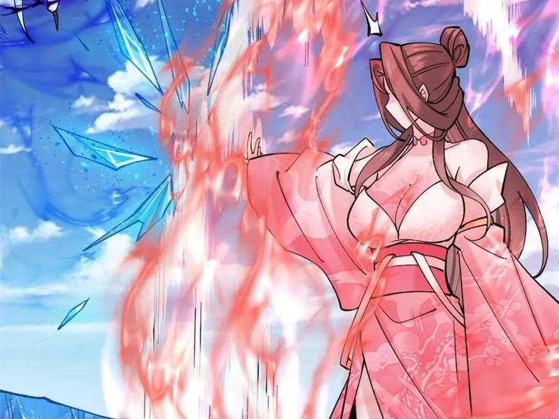 Công Tử Biệt Tú! Chapter 188 - Trang 4