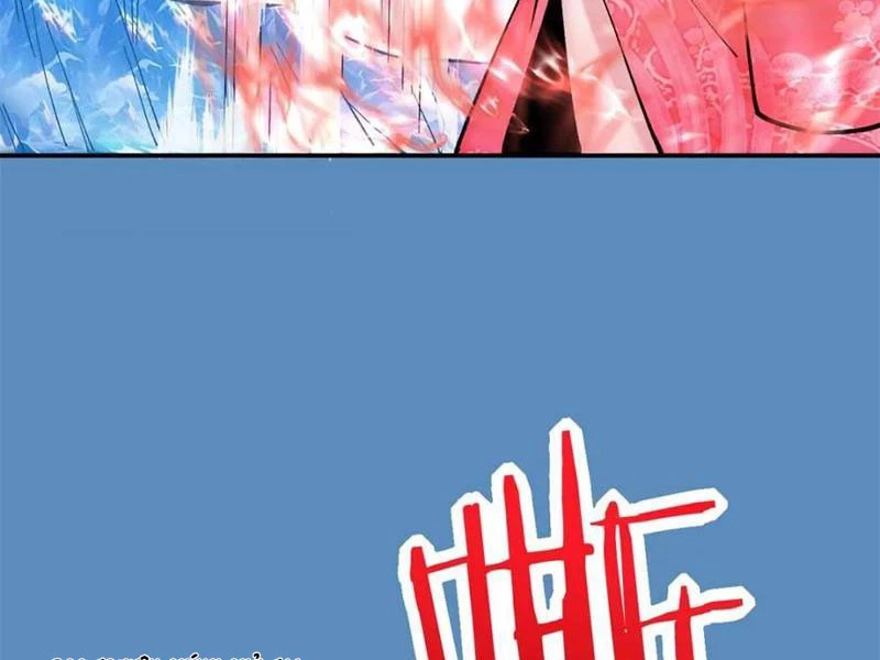 Công Tử Biệt Tú! Chapter 188 - Trang 4