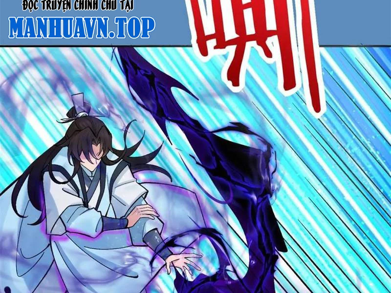 Công Tử Biệt Tú! Chapter 188 - Trang 4