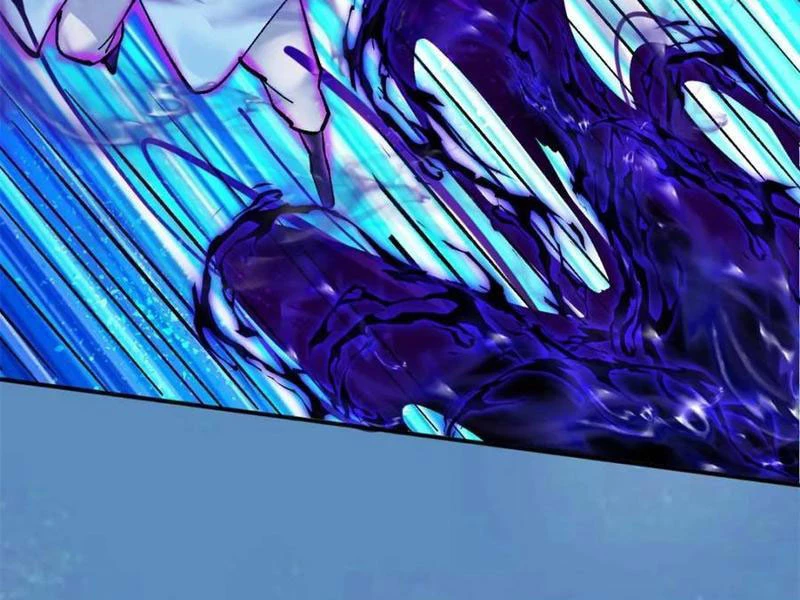 Công Tử Biệt Tú! Chapter 188 - Trang 4