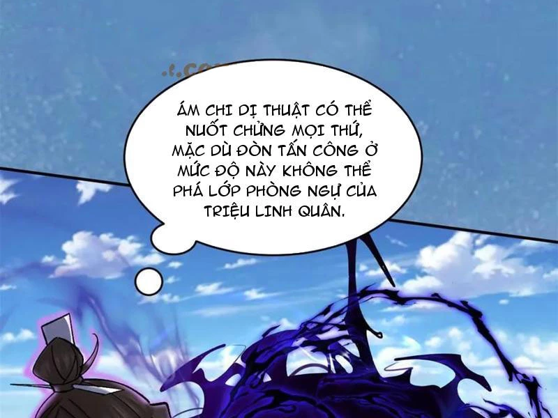 Công Tử Biệt Tú! Chapter 188 - Trang 4
