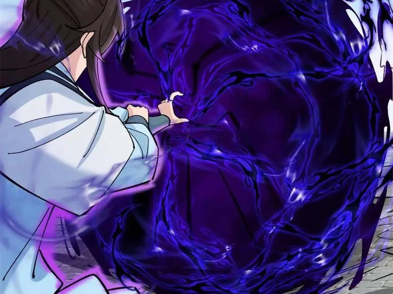 Công Tử Biệt Tú! Chapter 188 - Trang 4