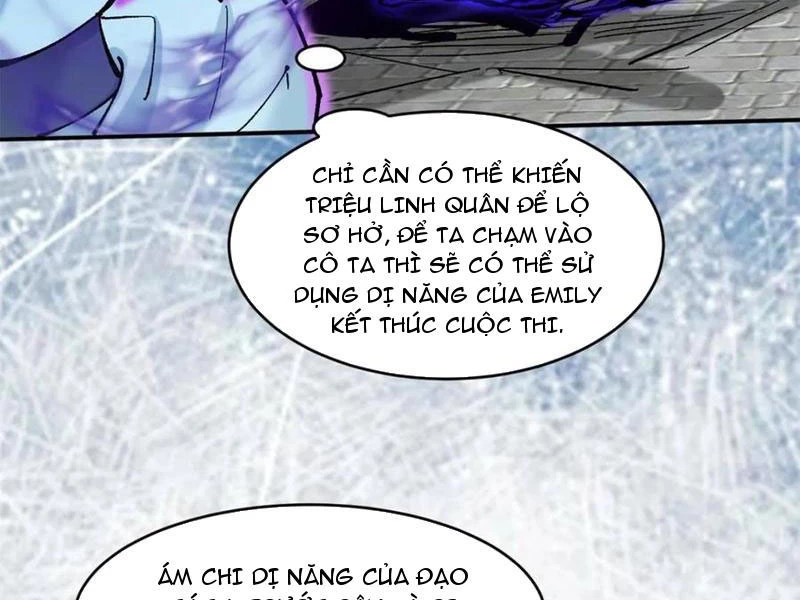 Công Tử Biệt Tú! Chapter 188 - Trang 4