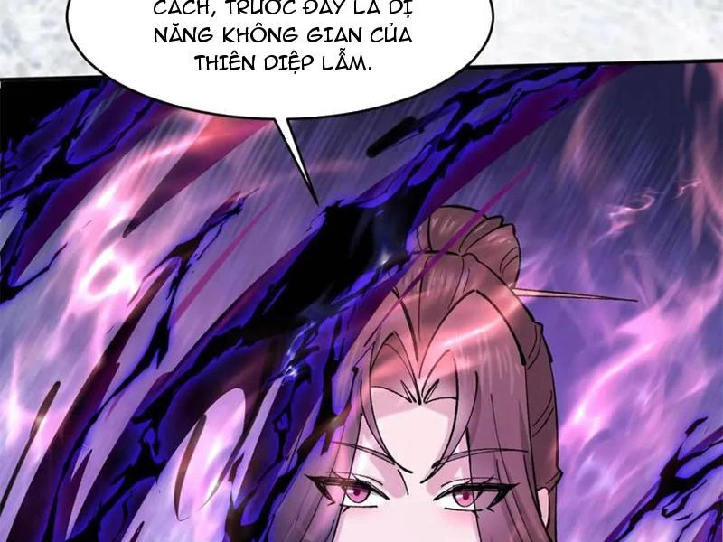 Công Tử Biệt Tú! Chapter 188 - Trang 4