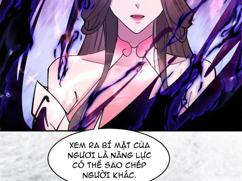 Công Tử Biệt Tú! Chapter 188 - Trang 4
