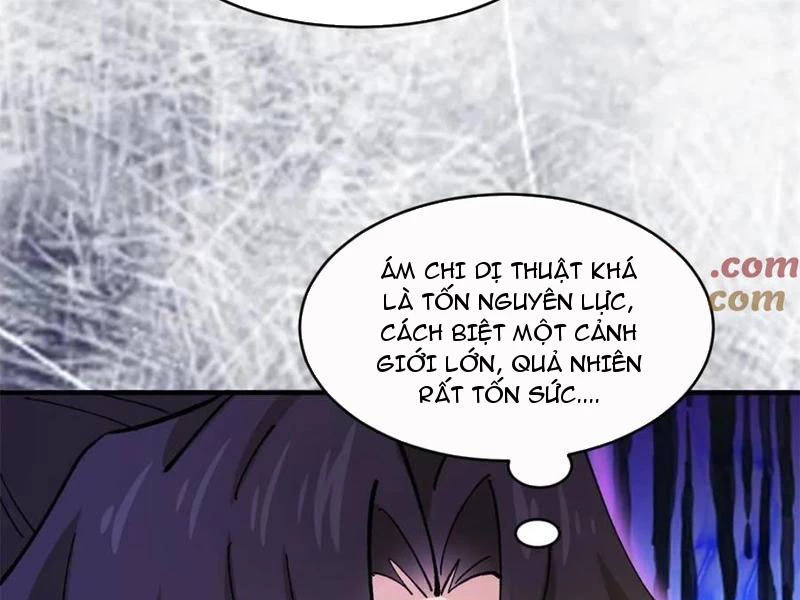 Công Tử Biệt Tú! Chapter 188 - Trang 4