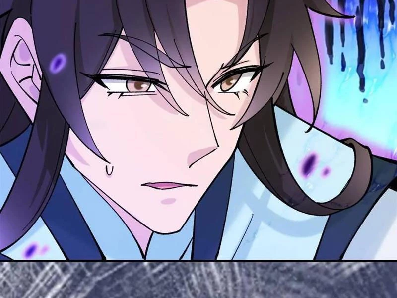 Công Tử Biệt Tú! Chapter 188 - Trang 4