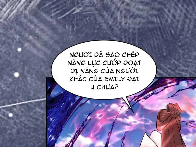 Công Tử Biệt Tú! Chapter 188 - Trang 4