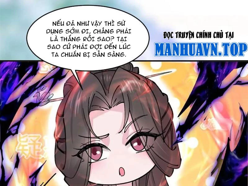 Công Tử Biệt Tú! Chapter 188 - Trang 4