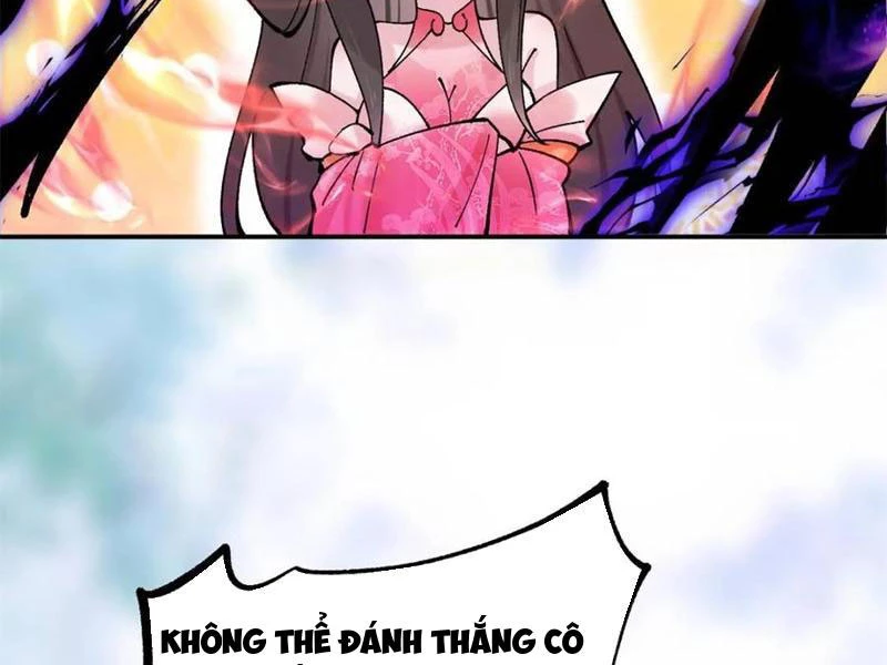 Công Tử Biệt Tú! Chapter 188 - Trang 4