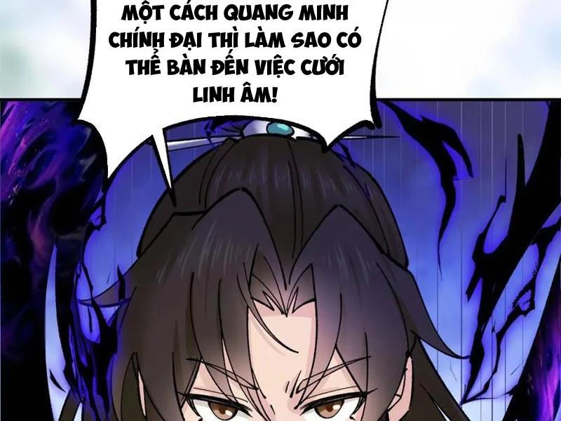 Công Tử Biệt Tú! Chapter 188 - Trang 4