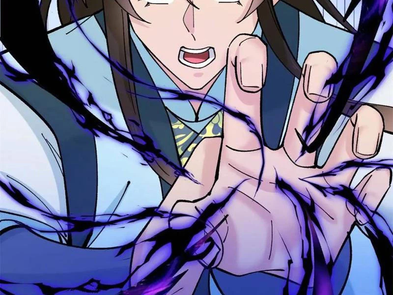 Công Tử Biệt Tú! Chapter 188 - Trang 4