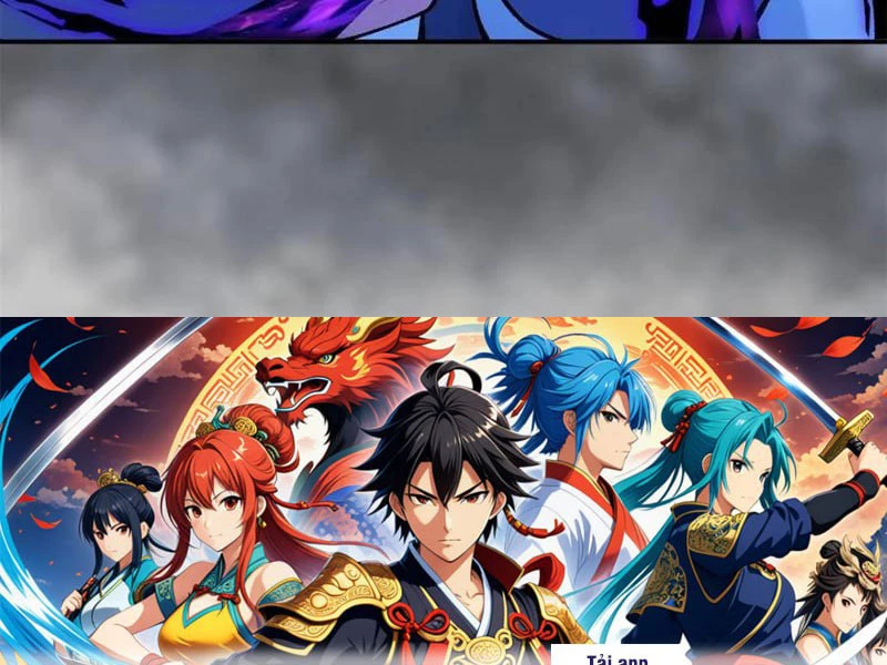 Công Tử Biệt Tú! Chapter 188 - Trang 4