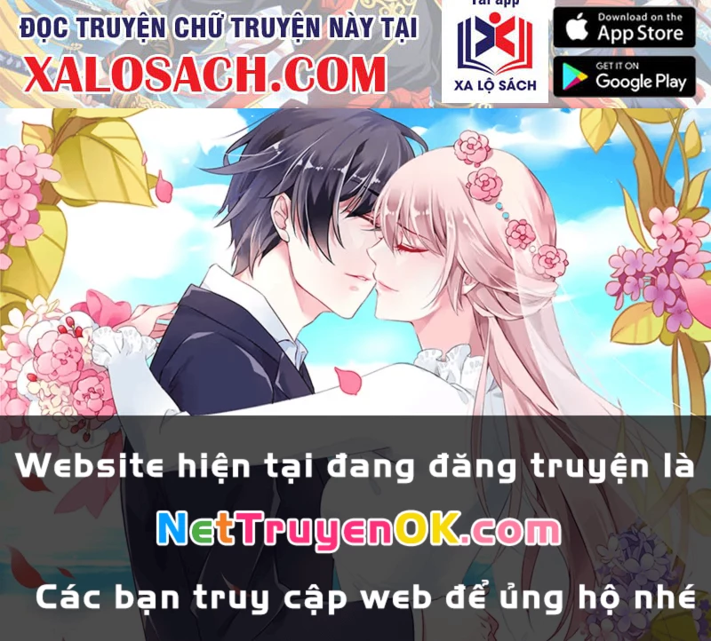 Công Tử Biệt Tú! Chapter 188 - Trang 4