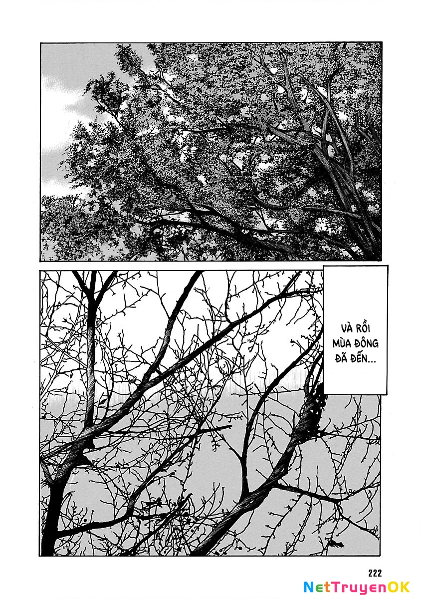 Worst Ấn Bản Mới Chapter 129 - Trang 2