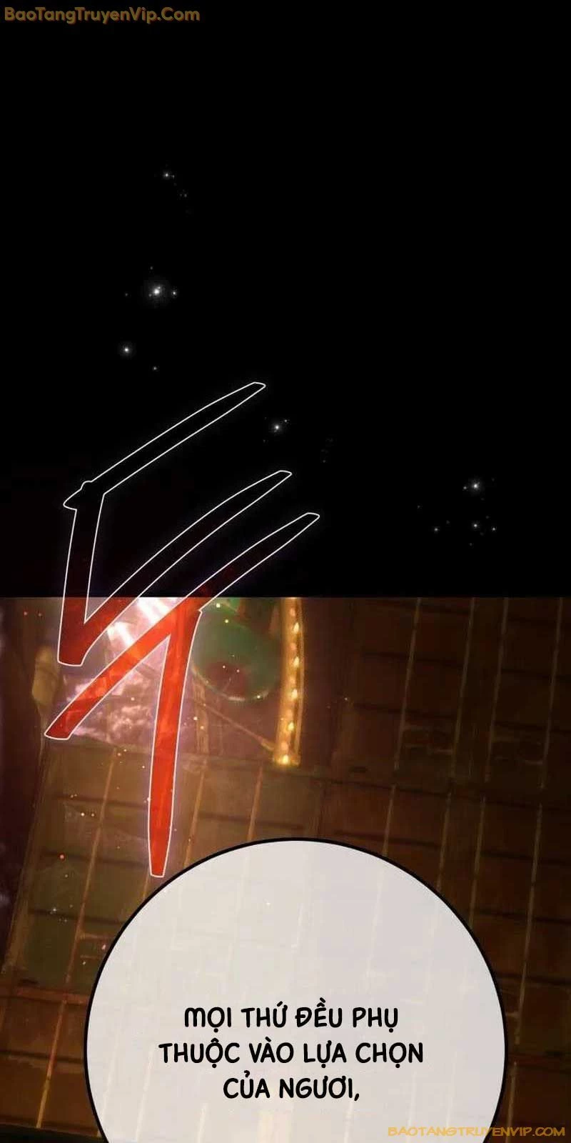 Quỷ Troll Mạnh Nhất Thế Giới Chapter 114 - Trang 4