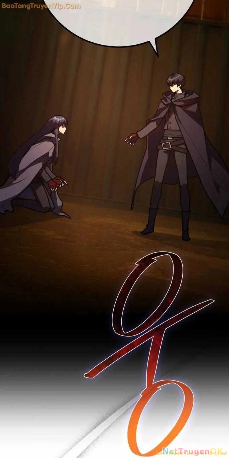 Quỷ Troll Mạnh Nhất Thế Giới Chapter 114 - Trang 4